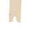 Tablet Weaving Card Smoothness Convenient Flexible 14