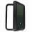 Camper Entrance Door with Slide Window UV Proof 5