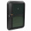 Camper Entrance Door with Slide Window UV Proof 4