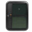 Camper Entrance Door with Slide Window UV Proof 8