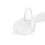 Halloween Retractable Vampire Teeth Retractable 9