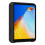 2.4in Touch Screen MP3 Player 8GB-128GB, Bluetooth, Radio, Recorder 3