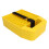 4PCS RV Jack Pad Prevent Jacks Sinking Anti Slip 2