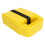 4PCS RV Jack Pad Prevent Jacks Sinking Anti Slip 1