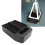 4PCS RV Jack Pad Prevent Jacks Sinking Anti Slip 11