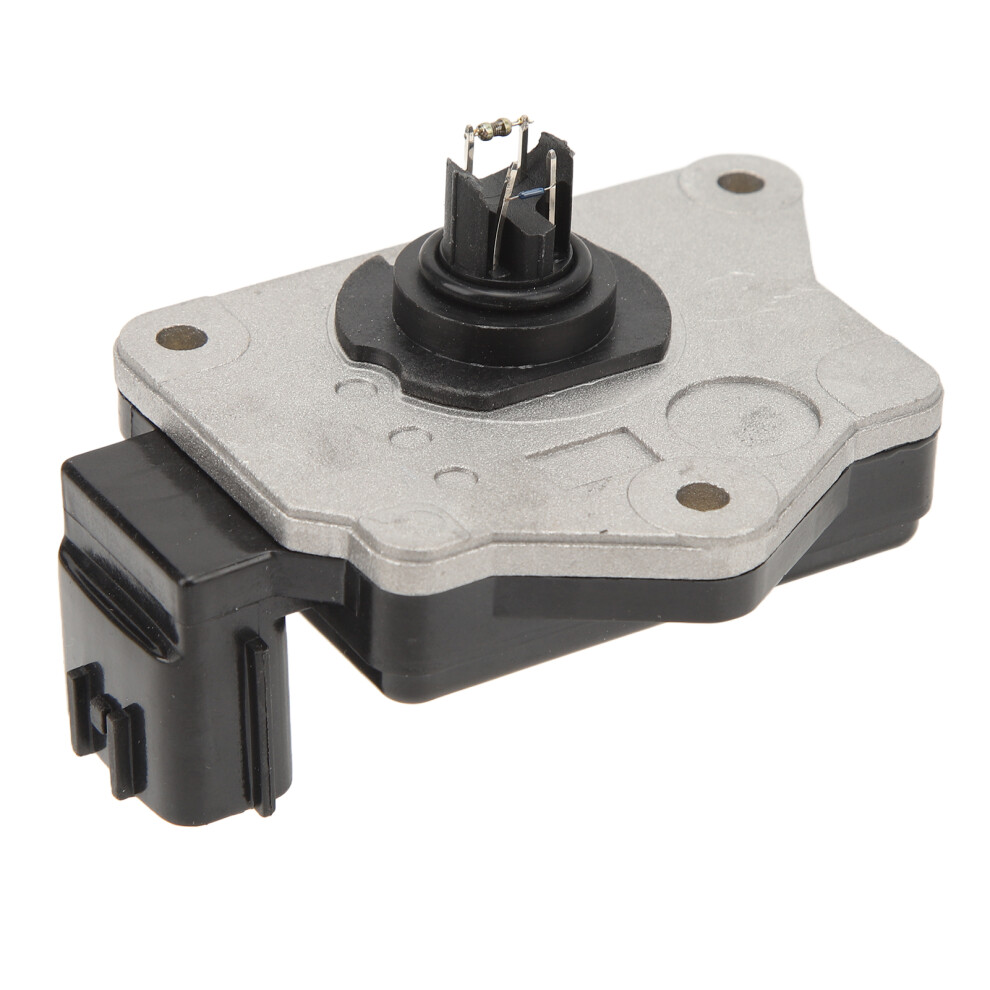 Mass Air Flow Sensor Afh55m 10 Maf Sensor 9121376997952