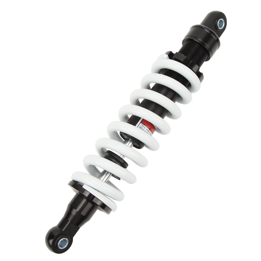 350Mm Shock Absorber Adjustable Damping High 9121376997983