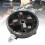 Winch Motor Cover Assembly for 2000-4500lb ATV/UTV, Copper & Iron, 80mm Diameter 9