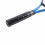 Kids Tennis Racket Shock Absorbing Professional 14