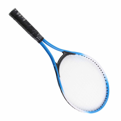 Kids Tennis Racket Shock Absorbing Professional 1