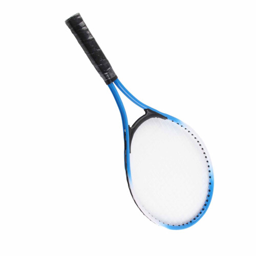 Kids Tennis Racket Shock Absorbing Professional 2