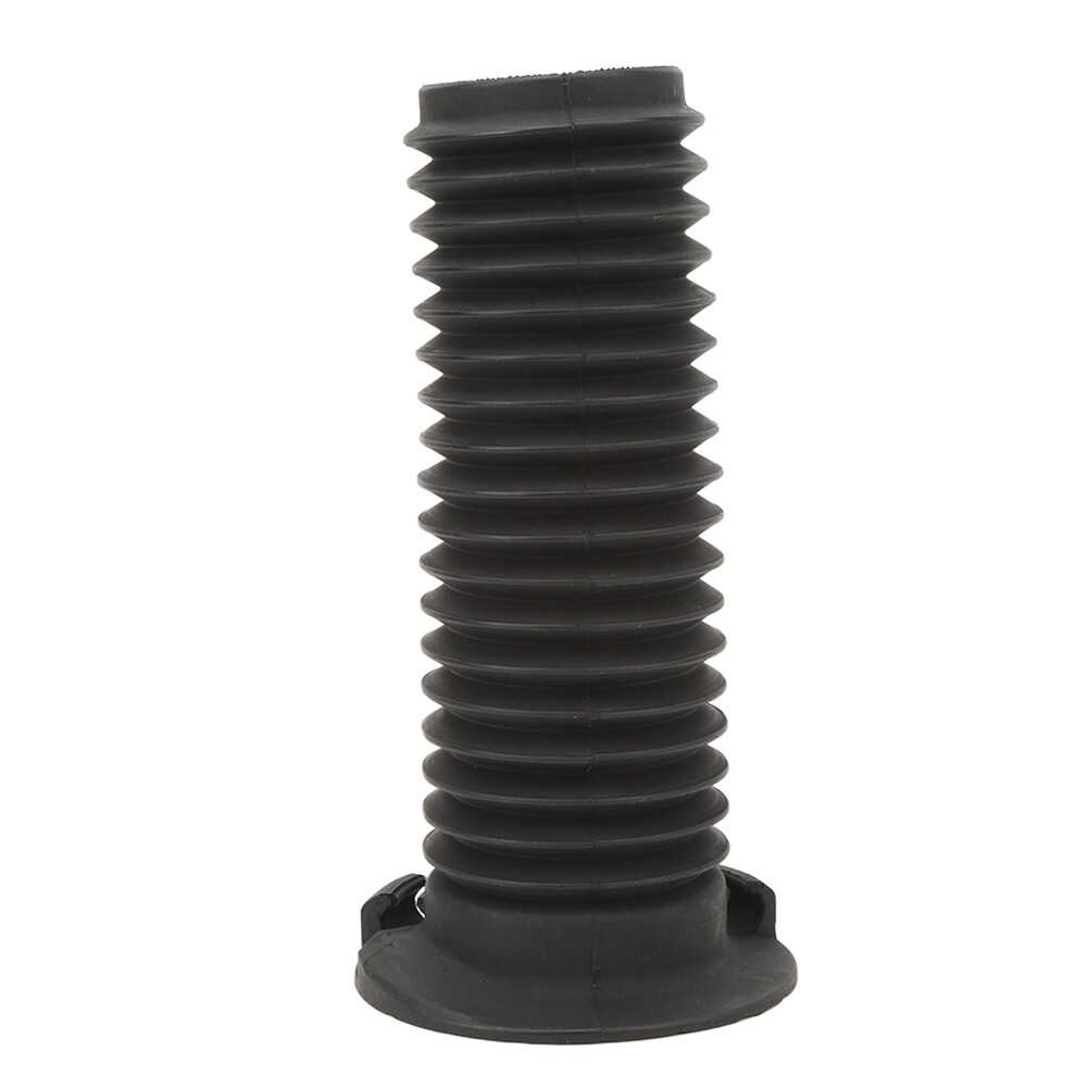 Front Shock Absorber Boot Rubber Reduce Vibration 9121376998386
