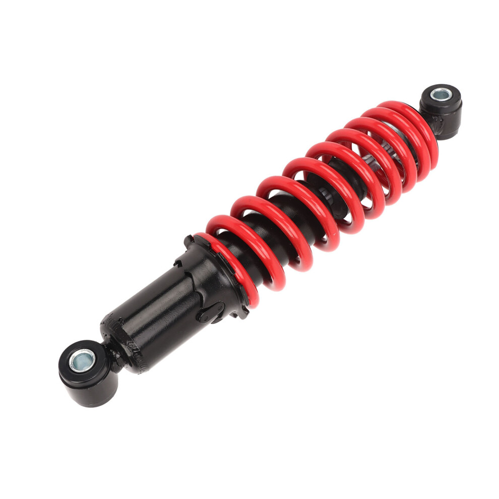 285Mm Front Shock Absorber 5 Level Adjustable High 9121376998447