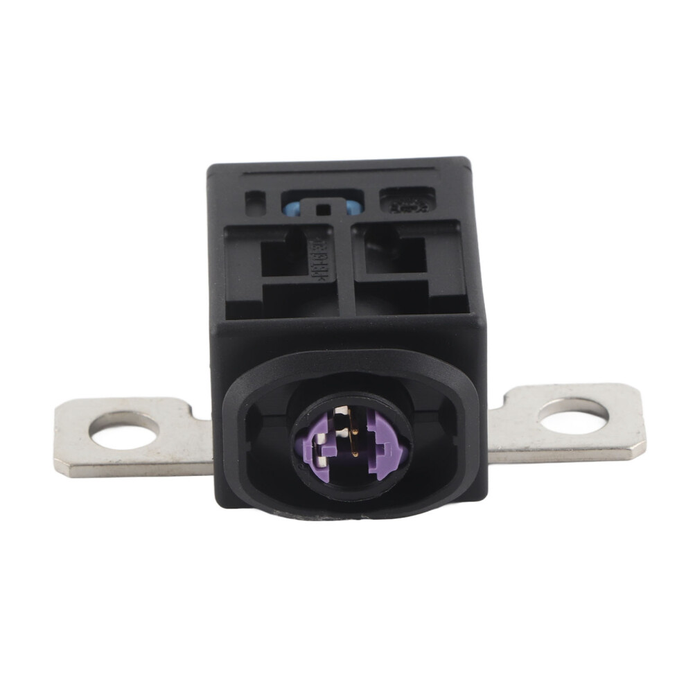 Battery Fuse Overload Protection Trip 61146802944 9121376998478