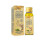 Lymphatic Drainage Herbal Shower Gel 1