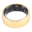 Modell 18 Aluminium-Smart-Ring 18mAh Größe 18 14