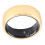 Modell 18 Aluminium-Smart-Ring 18mAh Größe 18 16