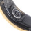 Modell 18 Aluminium-Smart-Ring 18mAh Größe 18 10
