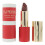 La Perla Matte Silk Lipstick 3.5g #112 Tiramisu Red 1