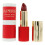Balsam de buze, La Perla, Satin Lips, 204, Migdală, 3.5 g 1