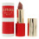 Balsam de buze, La Perla, Satin Lips, 203, Espresso, 3.5 g 1