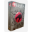 ThunderCats The Complete Series Seasons 1-4(DVD, 2019, 12-Disc) 1