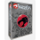 ThunderCats The Complete Series Seasons 1-4(DVD, 2019, 12-Disc) 2
