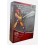 ThunderCats The Complete Series Seasons 1-4(DVD, 2019, 12-Disc) 3