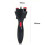 Electronic Quick Twist Hair Braiding Tool Automatic Hair Braider Machine Braid Maker Diy Magic Hair 5