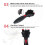 Electronic Quick Twist Hair Braiding Tool Automatic Hair Braider Machine Braid Maker Diy Magic Hair 2
