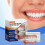 Silicone Relinedenture Set, Denture Reline Kit, Denture Set 4