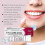 Cushion Grip Thermoplastic Denture Adhesive Lasting Super Hold Denture-adhesive Cream for False Teeth 5