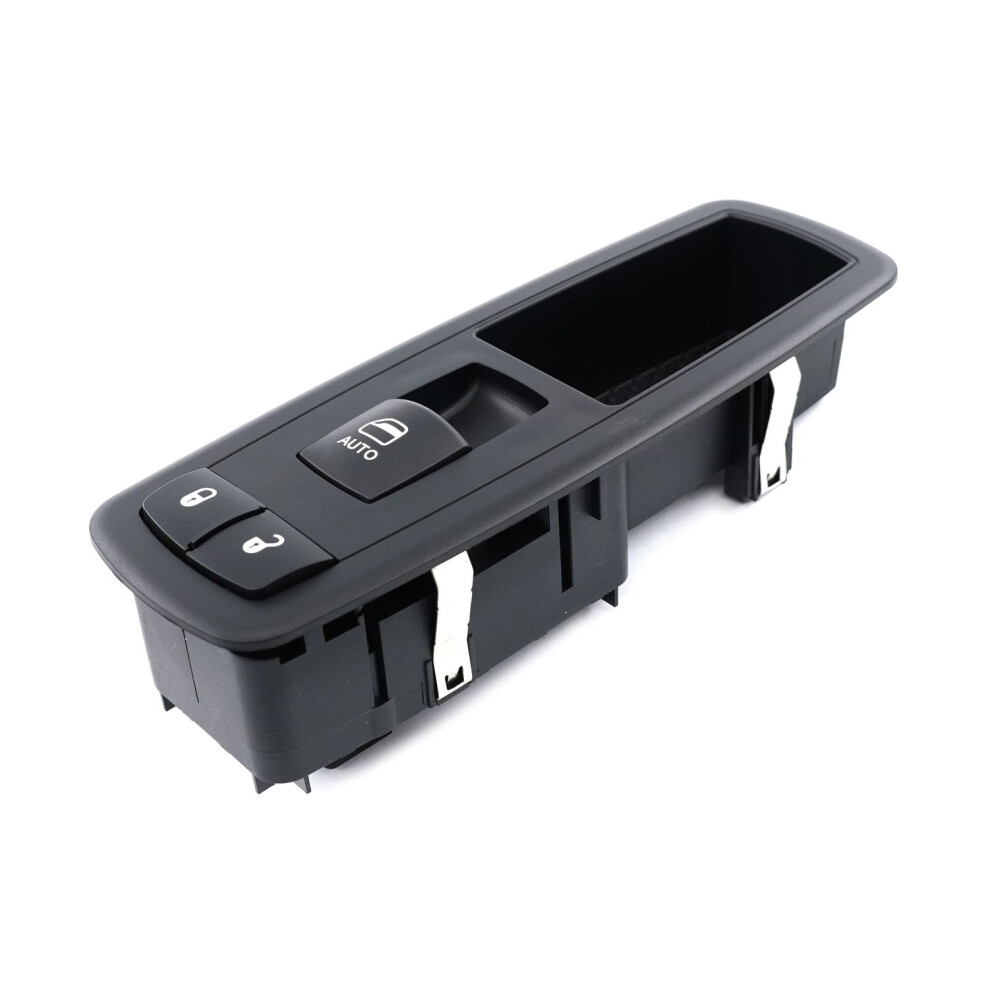 (4602544AG) NEVOSA 4602544AG Car Master Power Window Switch Lifter For Dodge Journey Chrysler Town Country Jeep Liberty 68298088AA  680308-image-OPC-PJ9H5ZD-NEW
