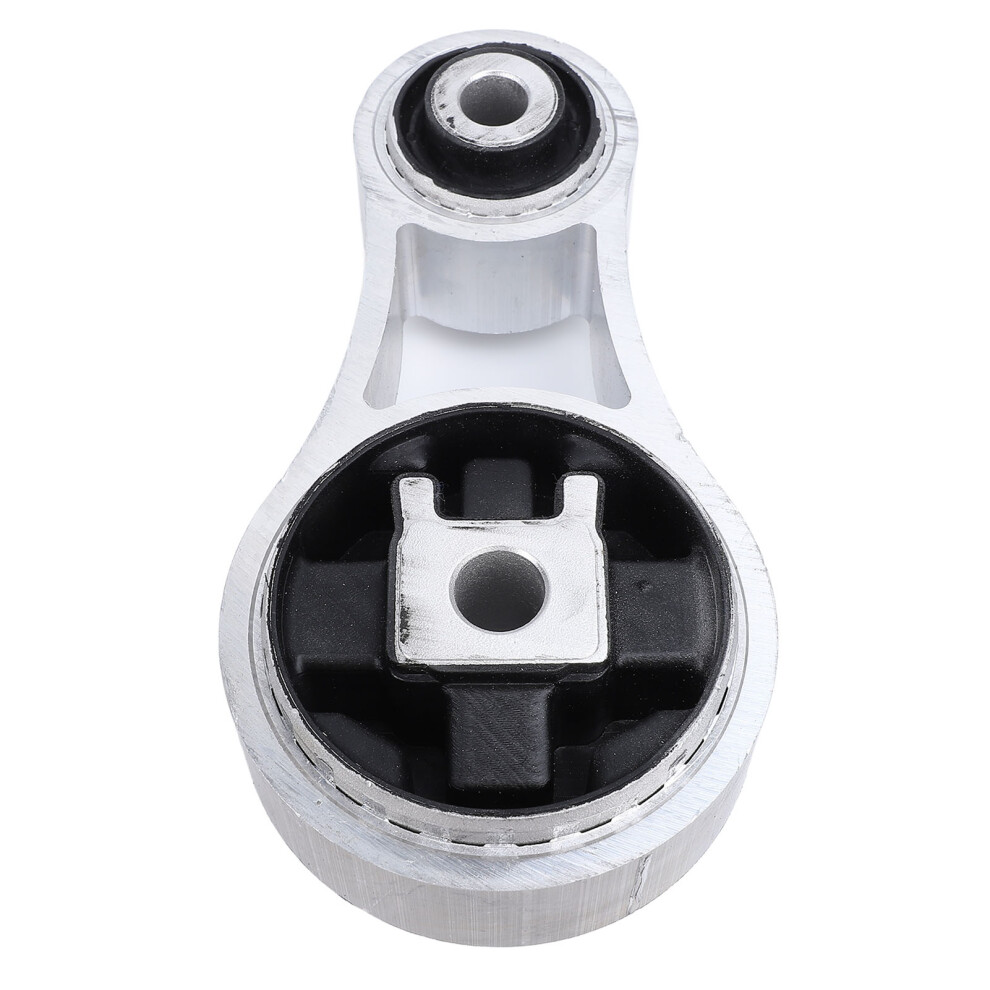 Rear Lower Engine Mount For Opel Vivaro F7/J7 2001-2019 4051331047222