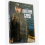 The Jesse Stone 9-Movie Collection (DVD, 2018, 5-Disc Set) 1