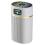 Large Capacity Office Cool Mist Humidifier for Efficient Humidification 2