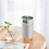 Large Capacity Office Cool Mist Humidifier for Efficient Humidification 6