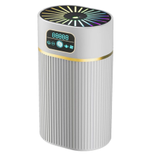 Large Capacity Office Cool Mist Humidifier for Efficient Humidification