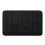 (40*60cm) Non-Slip Memory Foam Shower Mat Grey Bathroom Rug 6
