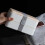 (White) Bento Bento Box Snack Bento Box Bundle Divider Japanese Style Bento Box With Spoon And Fork 5