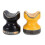 (Yellow) Cigar Holder Cigar Tools 4