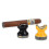 (Yellow) Cigar Holder Cigar Tools 3