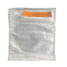 100pcs Grape Protection Bags Agricultural Against Insect Pouch