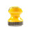 (Yellow) Cigar Holder Cigar Tools 1