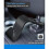 (Plastic) Auto Hooks, 4 Pcs Car Storage Organiser Bag Hooks, Car Seat Headrest Hanger 4