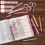 Mr. Pen- Bible Journaling Kit  Highlighters and Pens No Bleed  Study Kit  Tools  Easter Gift 5