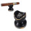 (Black) Cigar Holder Cigar Tools 1