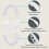 Up/down Comfort Fit Flex Whitening Denture Braces 5