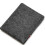 (6.8 inch, Dark Gray) Case Protective Shockproof Cases Digital Sleeves Handmade Portable Szkydv 3