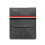 (6.8 inch, Dark Gray) Case Protective Shockproof Cases Digital Sleeves Handmade Portable Szkydv 4
